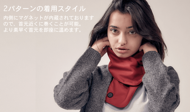スクリーンショット2019-01-0617.27.09