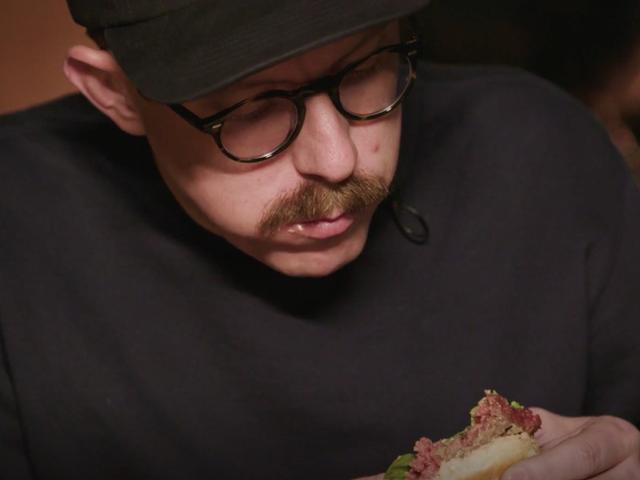 スクリーンショット2019-01-0915.39.11-7