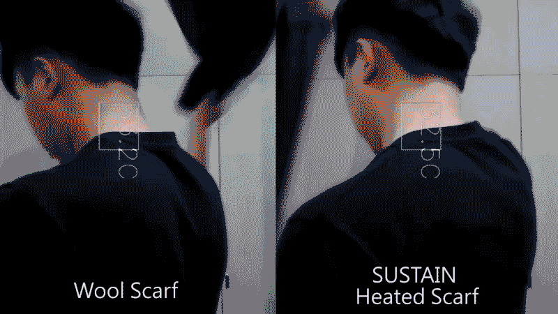 sustain1
