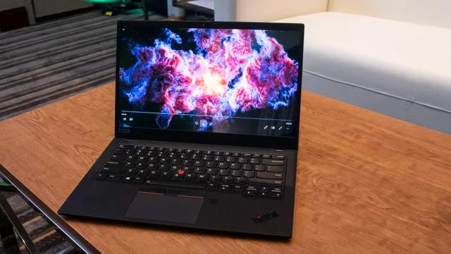 190110_yoga_thinkpad_x1_2