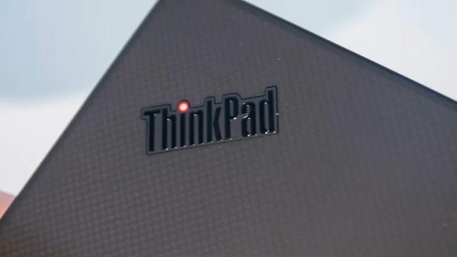 190110_yoga_thinkpad_x1_4