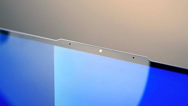 190111_asus_zenbook_s13_1