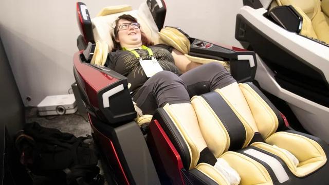 190111_massagechair3