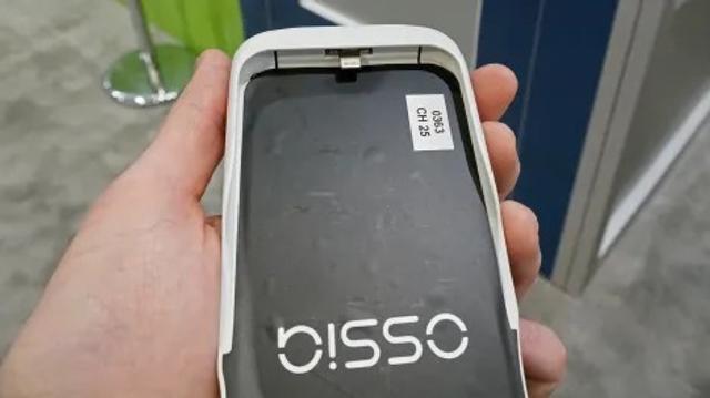190111_spigen2
