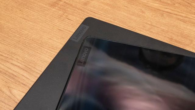 20190111gizmodo_lenovo_ces