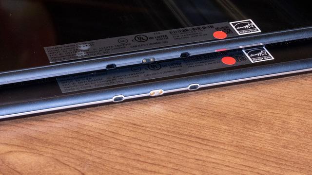 20190111gizmodo_lenovo_ces_2