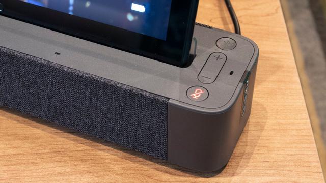 20190111gizmodo_lenovo_ces_5