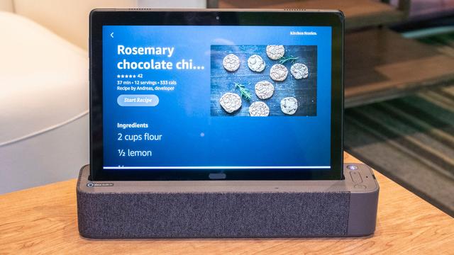 20190111gizmodo_lenovo_ces_6