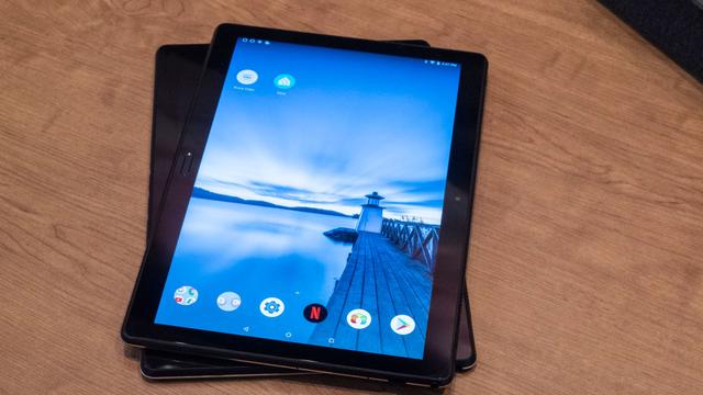 20190111gizmodo_lenovo_ces_7