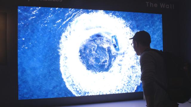 190112_samsung_microled02
