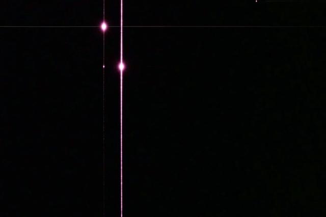 20190114nlidar