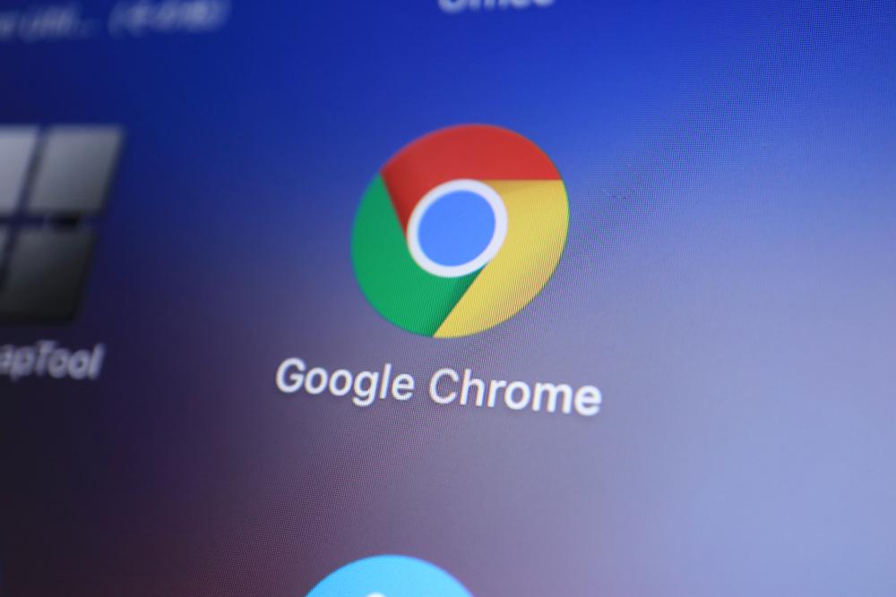Chrome純正の広告ブロック機能、7月9日から使えます | ギズモード