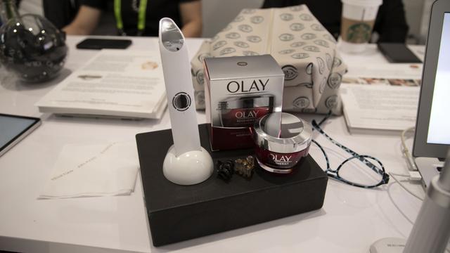 190115olay2
