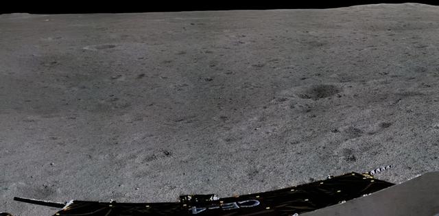 190116_moon3