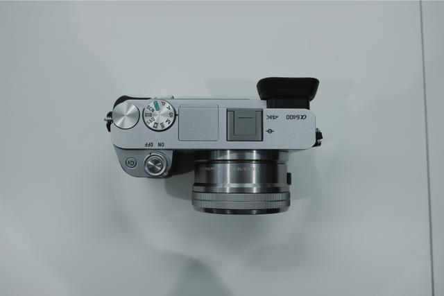 190116-a6400-005