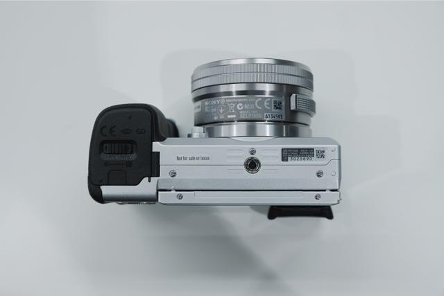 190116-a6400-007