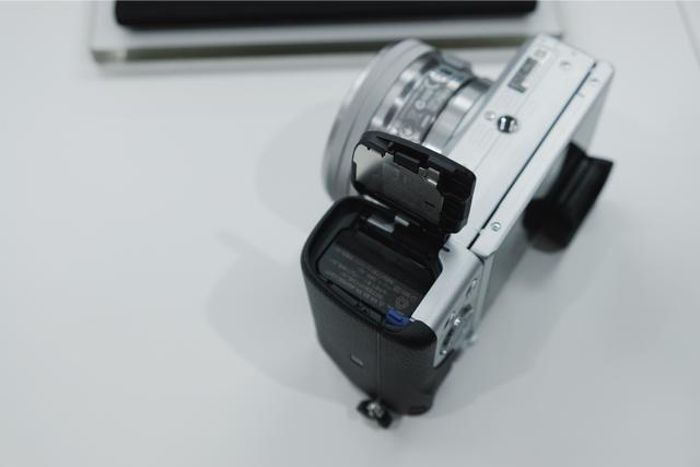 190116-a6400-014