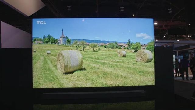 tcl