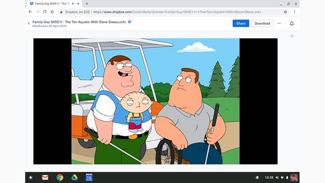 190116_chromebookremote_02