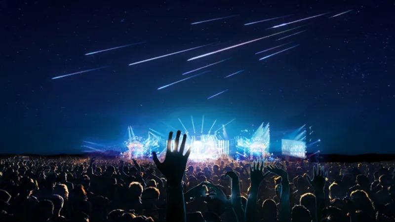 190118_ale.jpg?w=1280&h=630&f=jpg