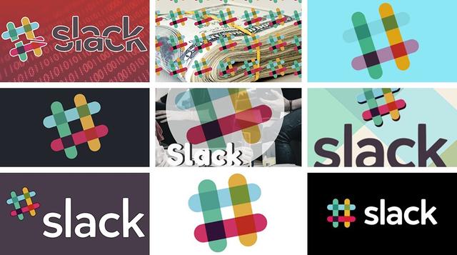 190118_slack2