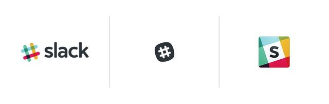 190118_slack3