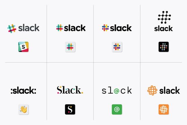 190118_slack4