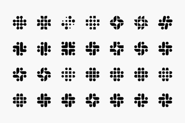190118_slack5