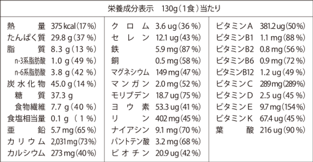 20190116-base06