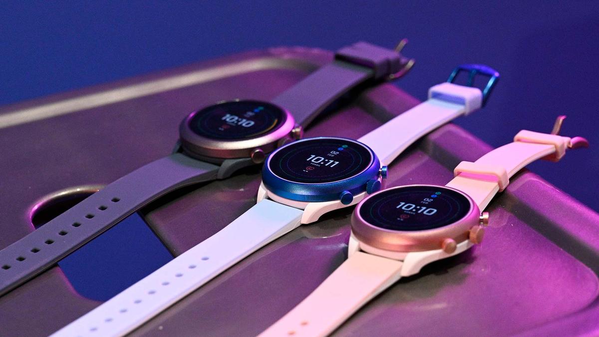 Pixel Watchくる？ GoogleがFossilのスマートウォッチ技術の買収計画 