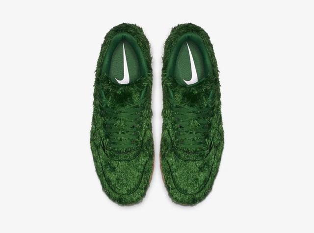 190121_nike2