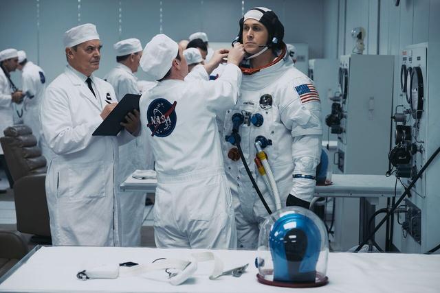 190121firstman2