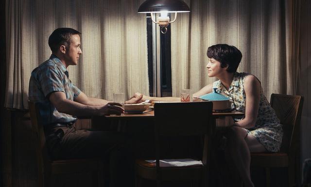 190121firstman4