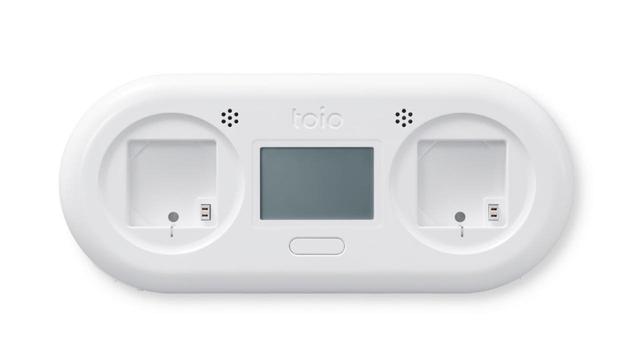 190121toio-05_1280