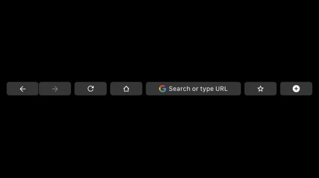 スクリーンショット2019-01-2122.54.11