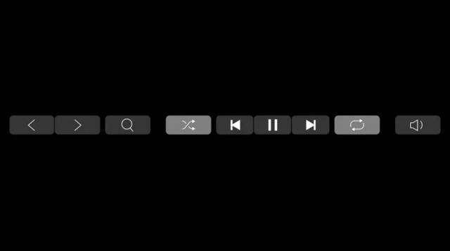 スクリーンショット2019-01-2122.54.29