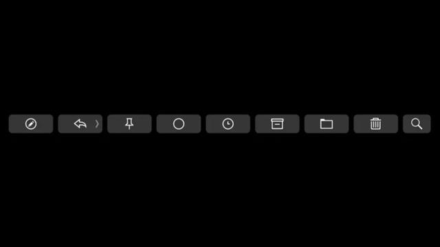 スクリーンショット2019-01-2122.54.37