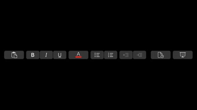 スクリーンショット2019-01-2122.54.56