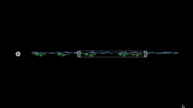 スクリーンショット2019-01-2122.55.13