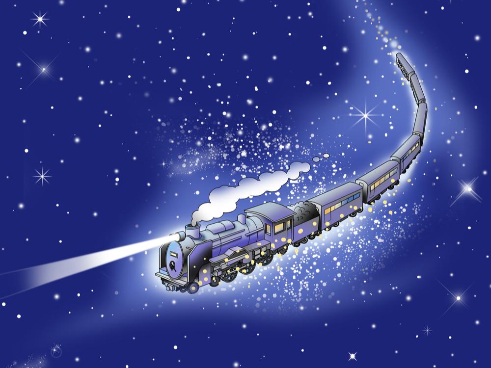 COSMIC MOTORS　遥か彼方の銀河系の宇宙船　初版 COSMIC MOTORS 遥か彼方の銀河系の宇宙船 初版 本