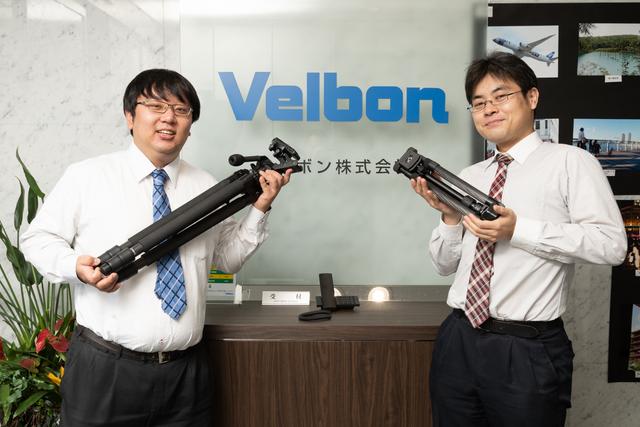 190123Velbon-02