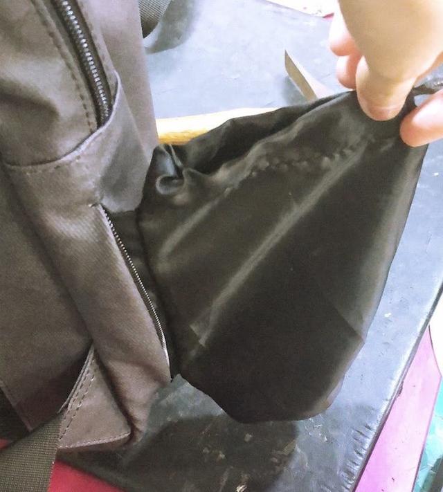 unicorn_petbottle