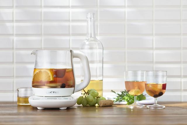 190123cookkettle-04