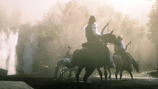 rdo_2