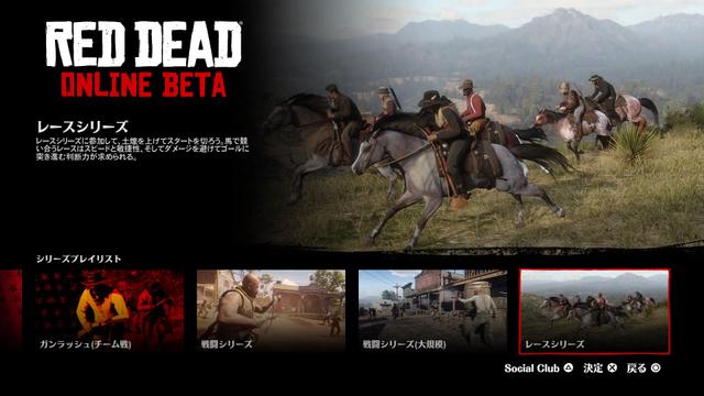 rdo_ss1