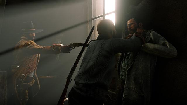 rdo_story