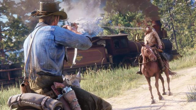 rdr2_shooting