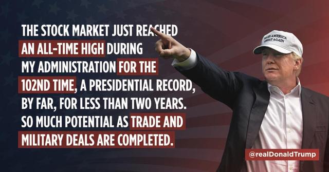 190122Trump_2