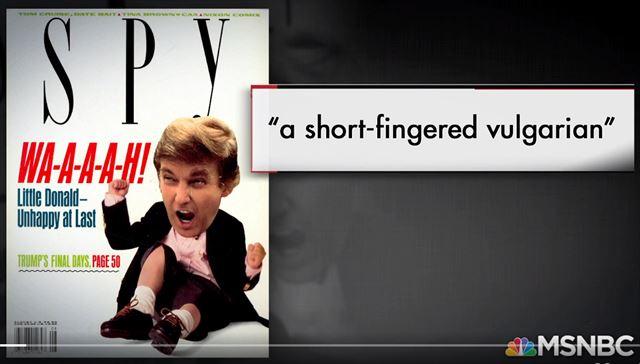 190122Trump_short_fingered_vulgarian