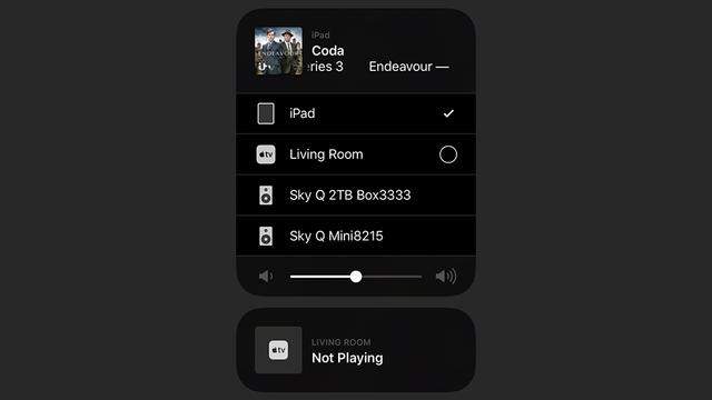 190123_streaming3